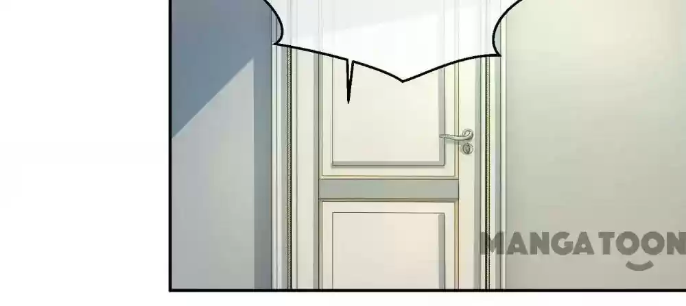 Arranged Marriage With A Billionaire Episode 66