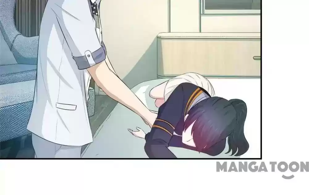 Arranged Marriage With A Billionaire Episode 66