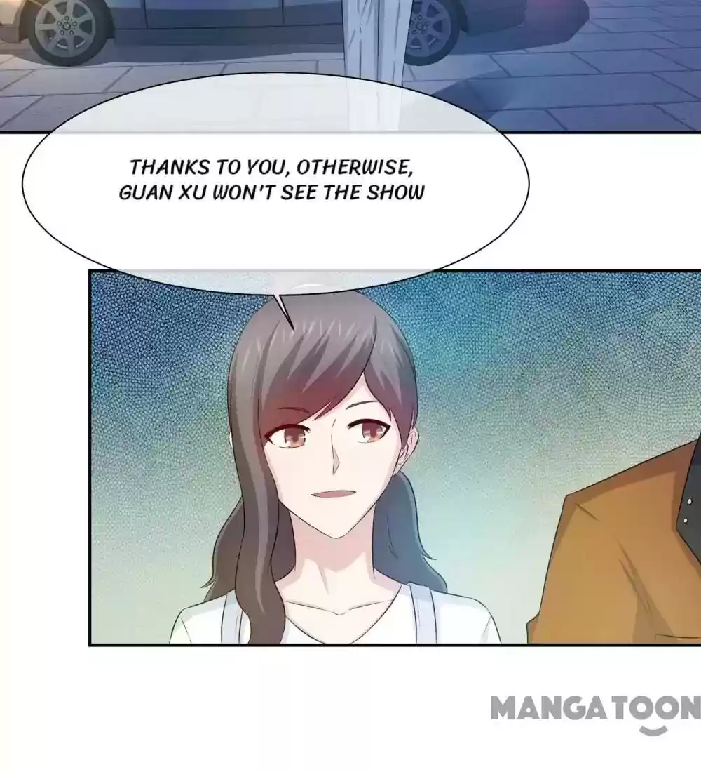 Arranged Marriage With A Billionaire Episode 66