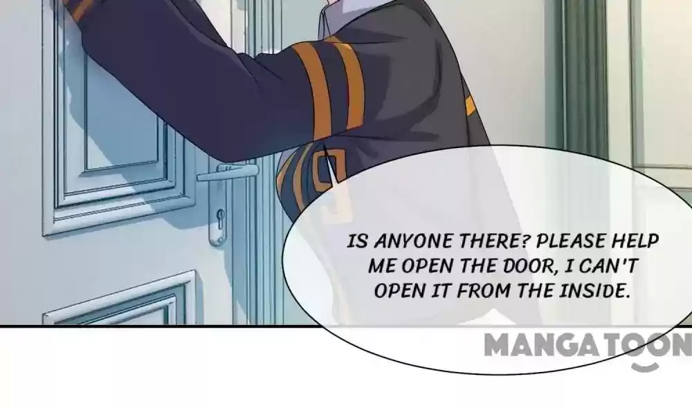 Arranged Marriage With A Billionaire Episode 67