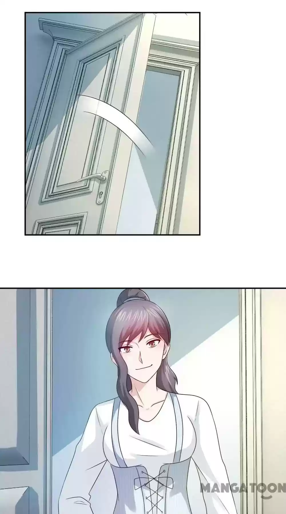 Arranged Marriage With A Billionaire Episode 67