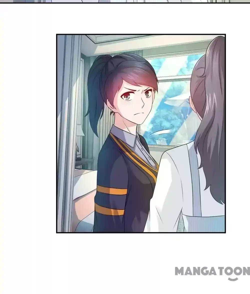 Arranged Marriage With A Billionaire Episode 67