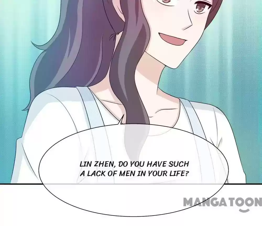 Arranged Marriage With A Billionaire Episode 67