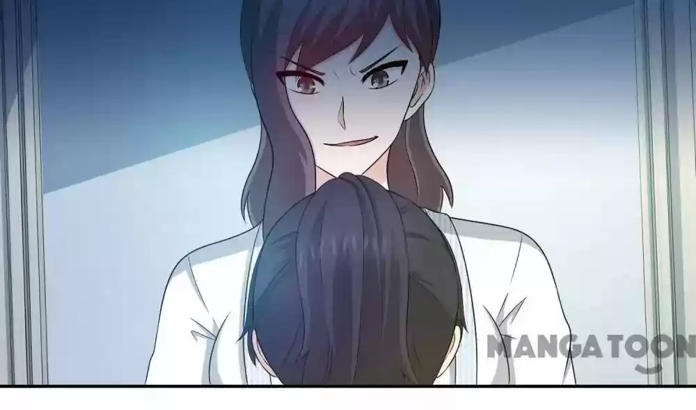 Arranged Marriage With A Billionaire Episode 67