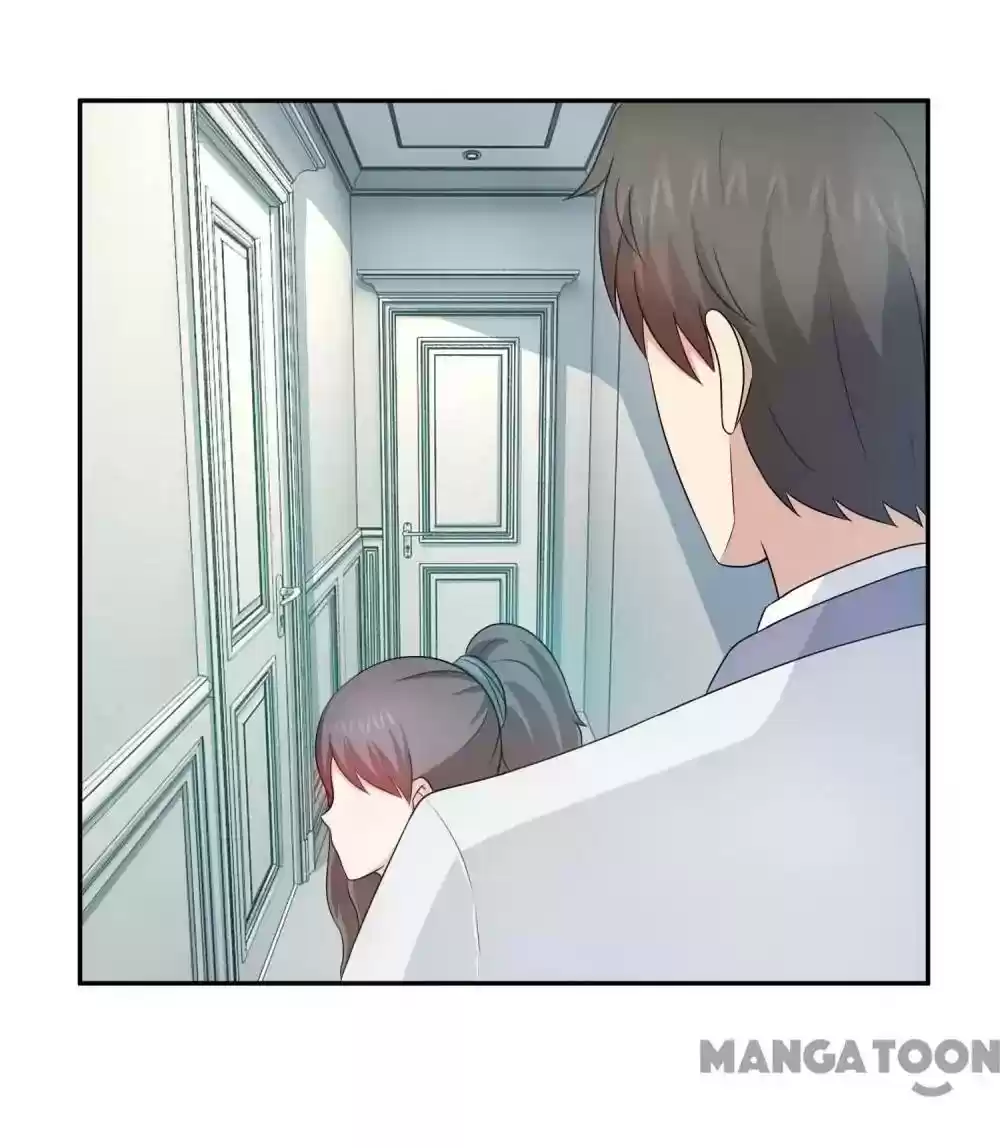 Arranged Marriage With A Billionaire Episode 67