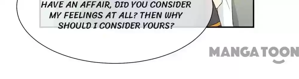 Arranged Marriage With A Billionaire Episode 67