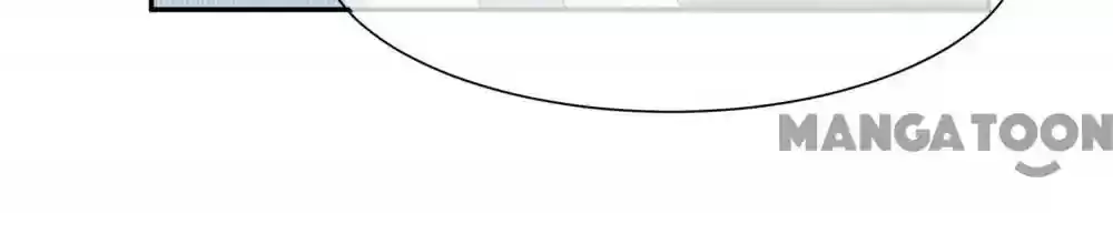 Arranged Marriage With A Billionaire Episode 68