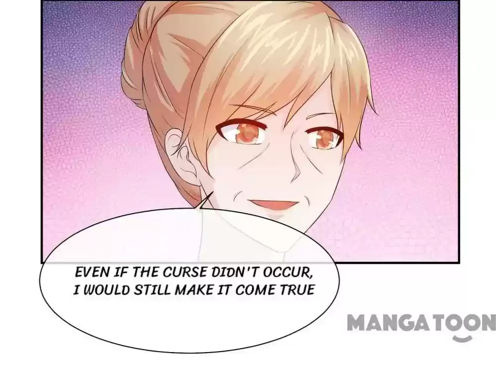 Arranged Marriage With A Billionaire Episode 68