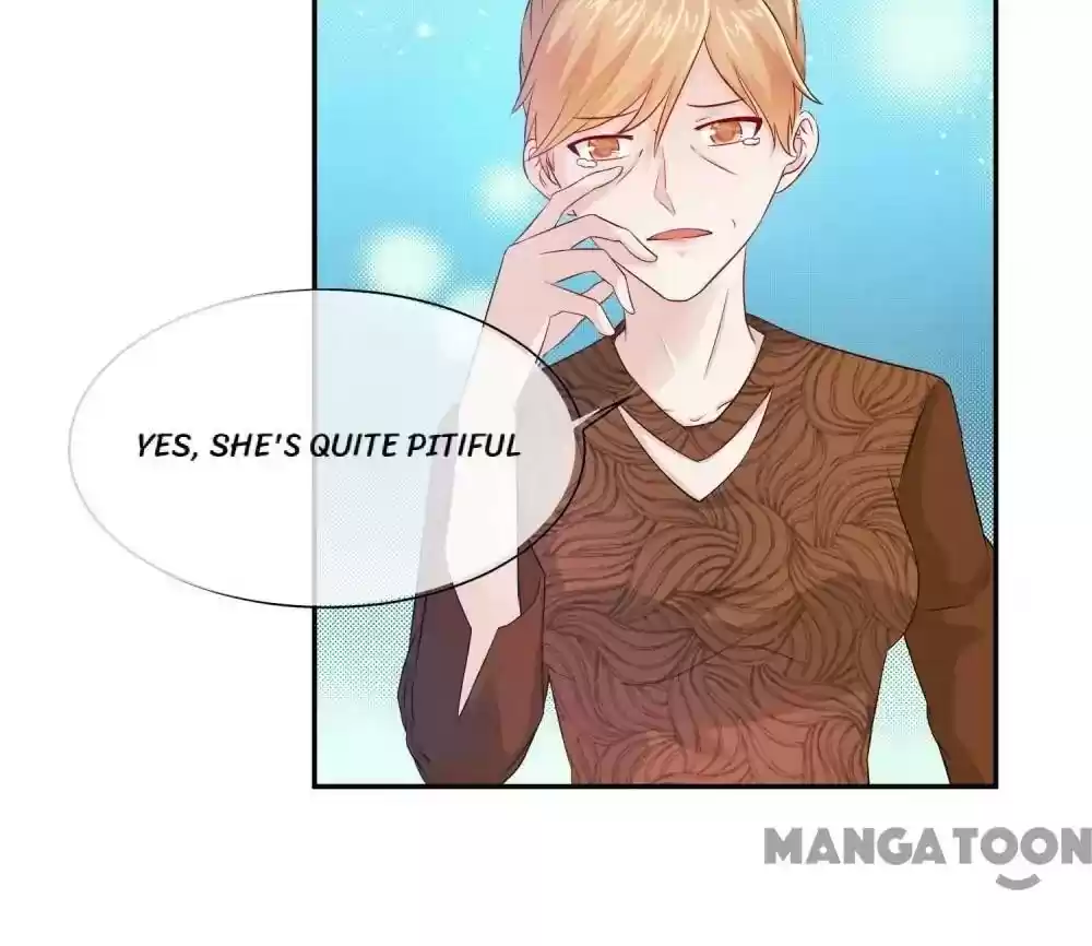 Arranged Marriage With A Billionaire Episode 68