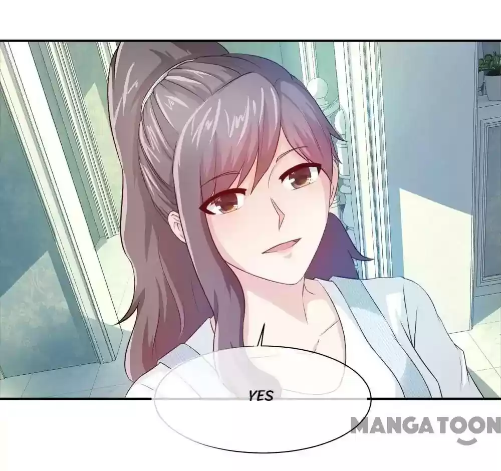 Arranged Marriage With A Billionaire Episode 68