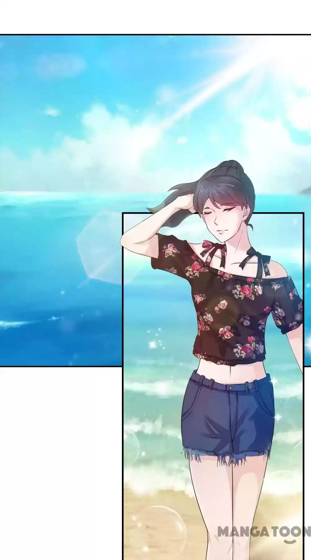 Arranged Marriage With A Billionaire Episode 68