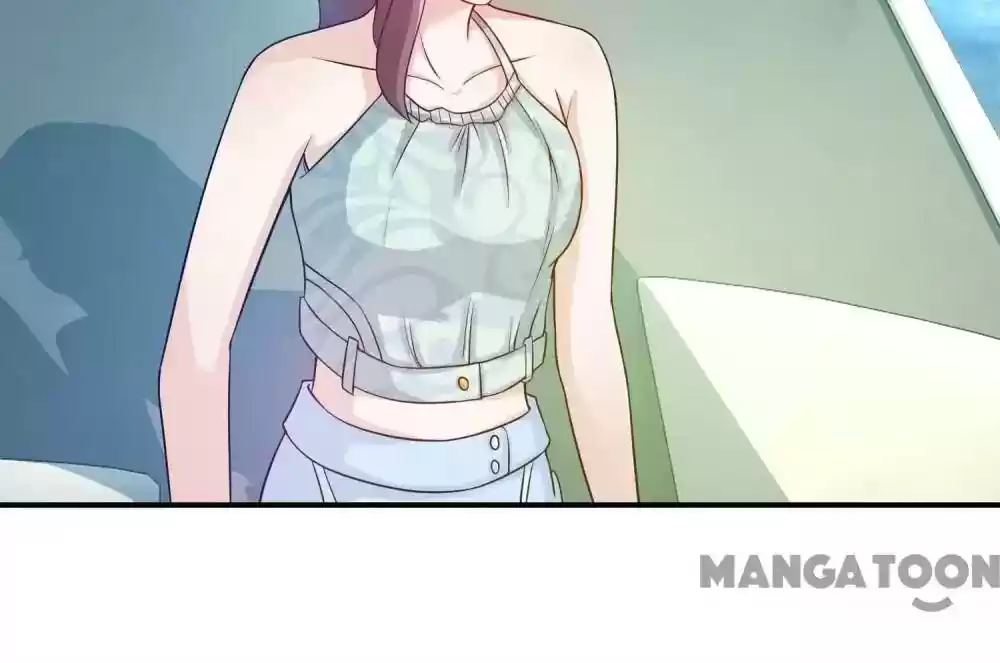 Arranged Marriage With A Billionaire Episode 68