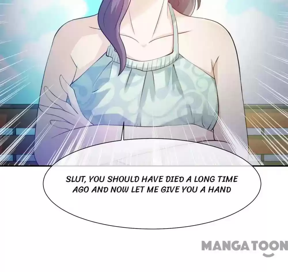 Arranged Marriage With A Billionaire Episode 68