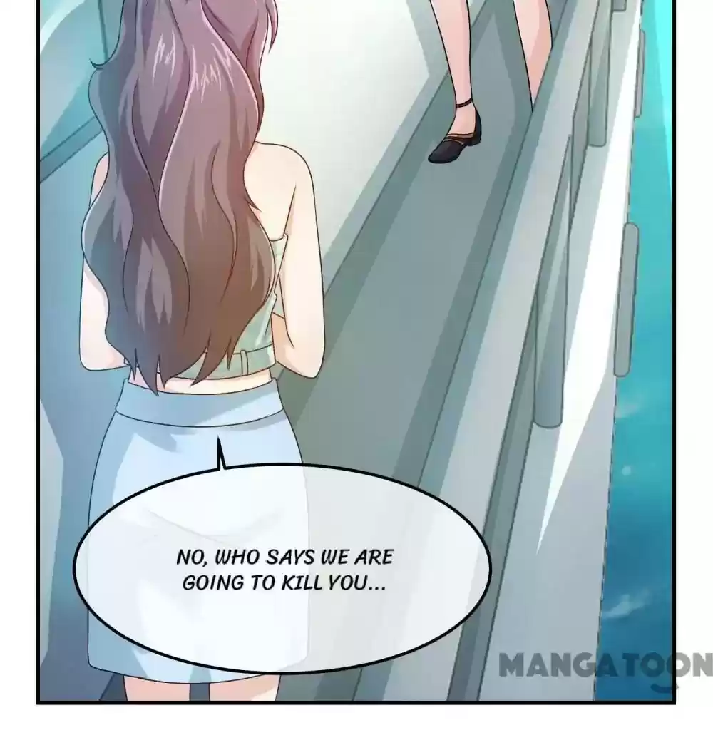 Arranged Marriage With A Billionaire Episode 69