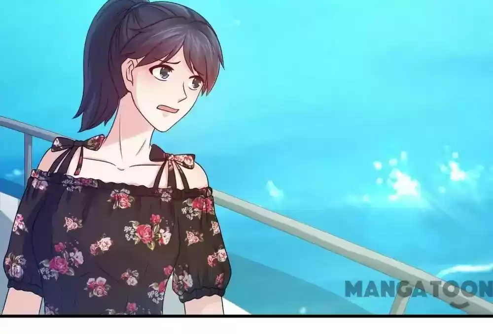 Arranged Marriage With A Billionaire Episode 69