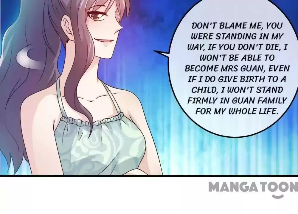 Arranged Marriage With A Billionaire Episode 69