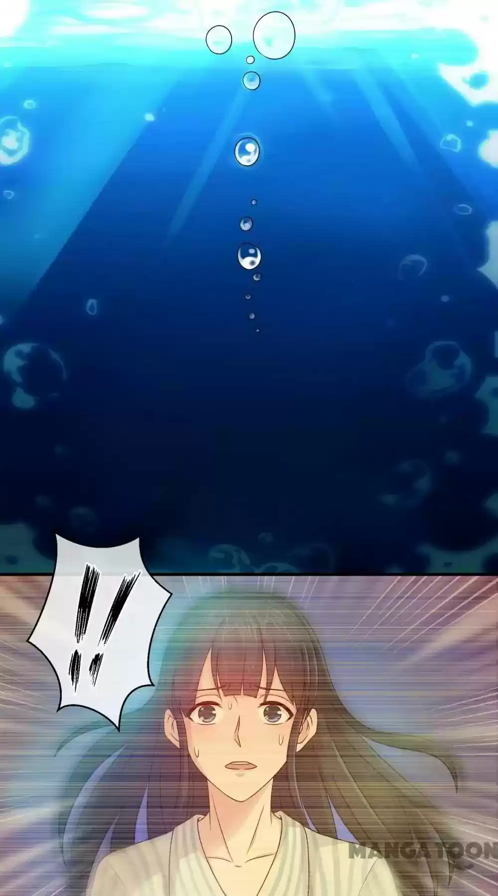 Arranged Marriage With A Billionaire Episode 69