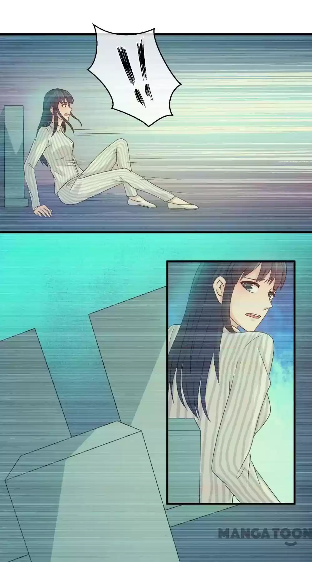 Arranged Marriage With A Billionaire Episode 69