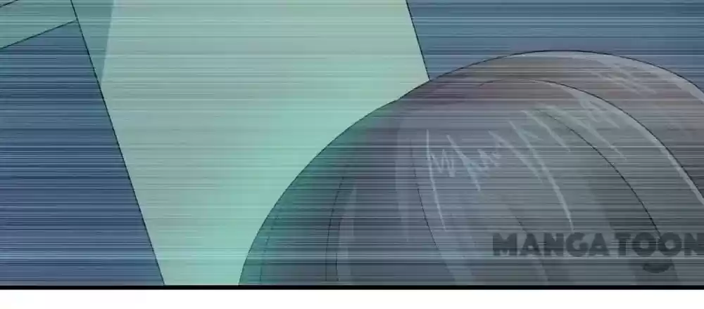 Arranged Marriage With A Billionaire Episode 69