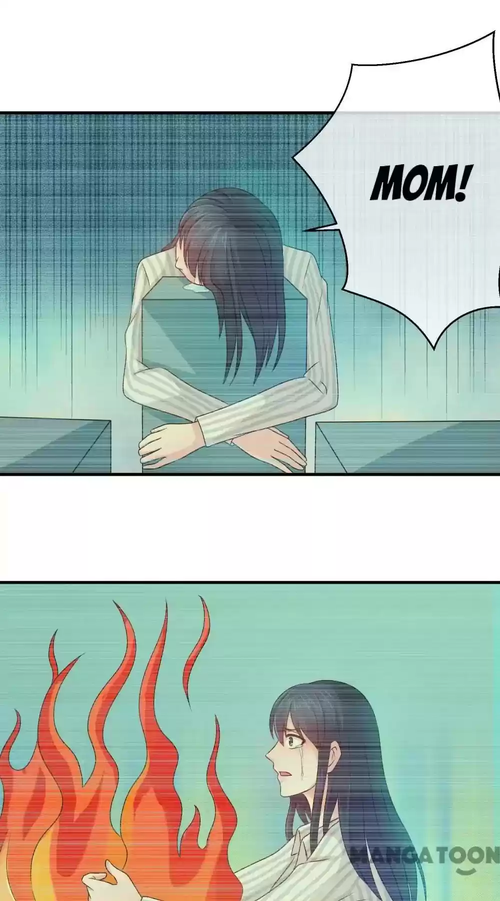 Arranged Marriage With A Billionaire Episode 69