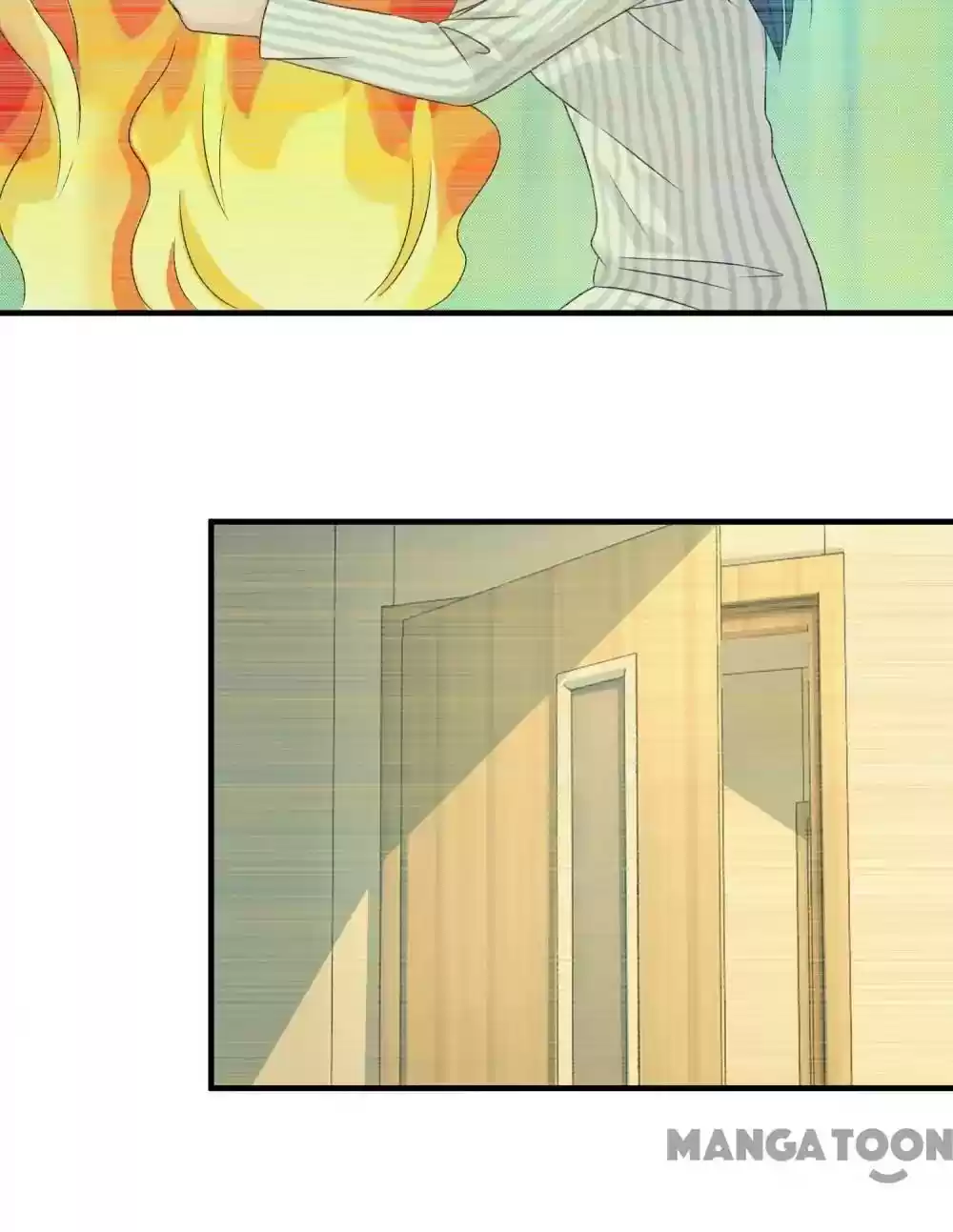 Arranged Marriage With A Billionaire Episode 69