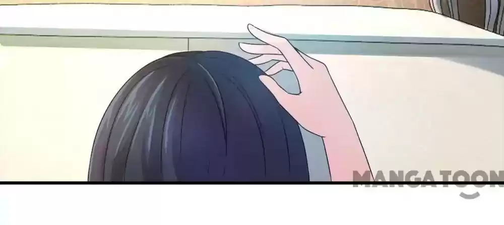 Arranged Marriage With A Billionaire Episode 69