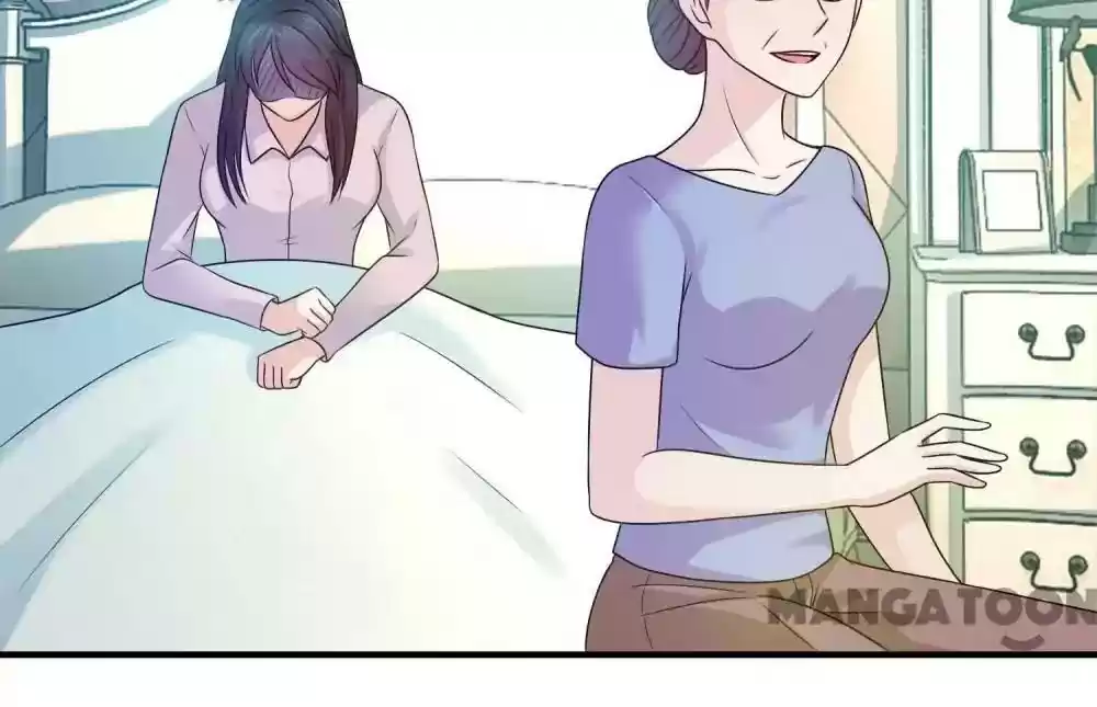 Arranged Marriage With A Billionaire Episode 69