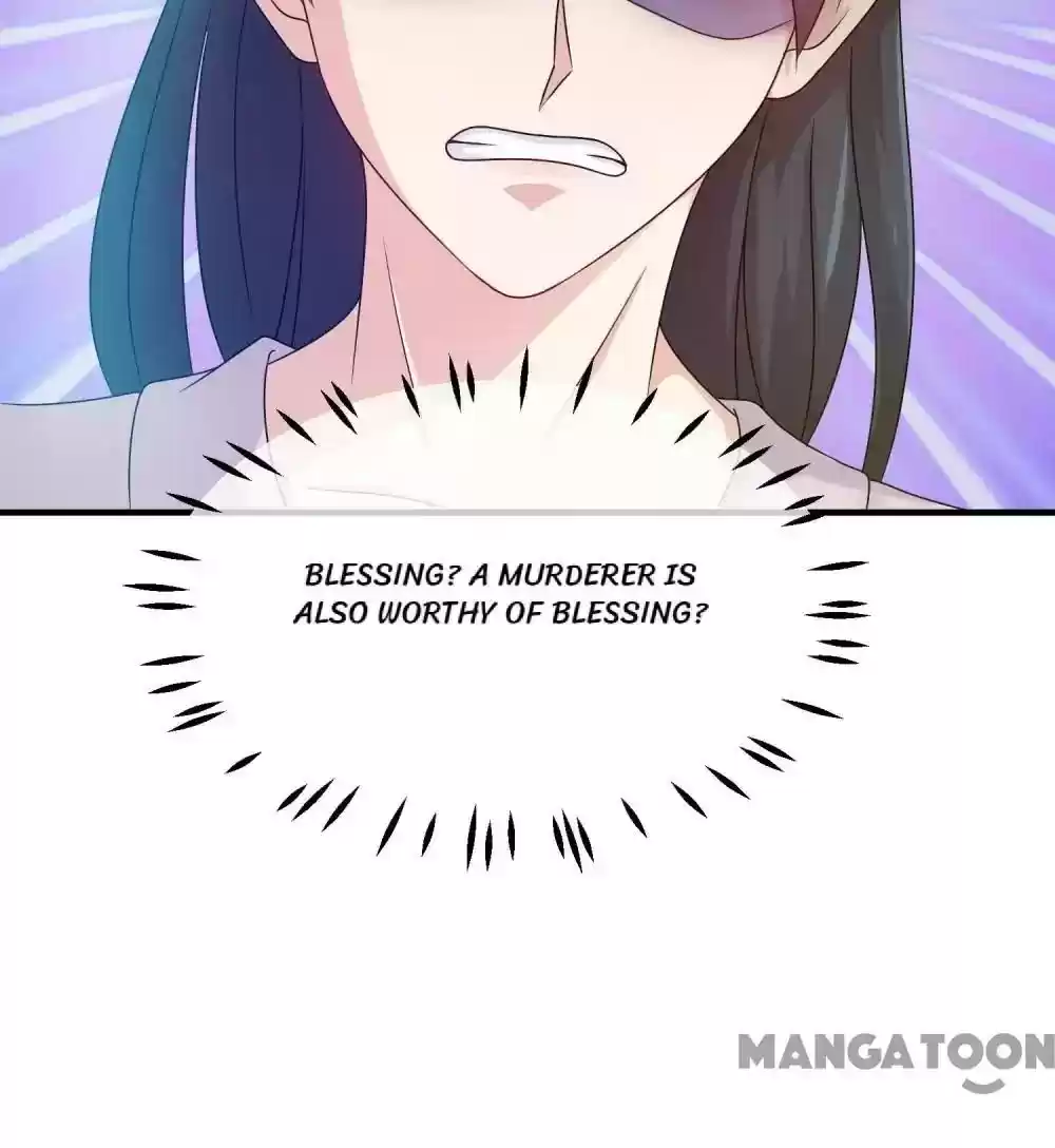 Arranged Marriage With A Billionaire Episode 69