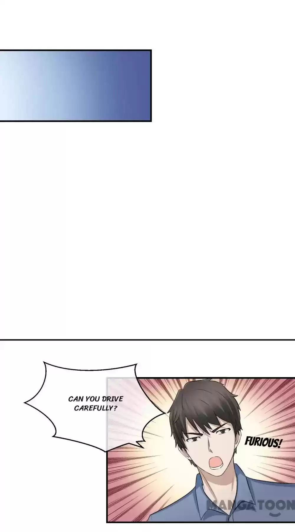 Arranged Marriage With A Billionaire Episode 7