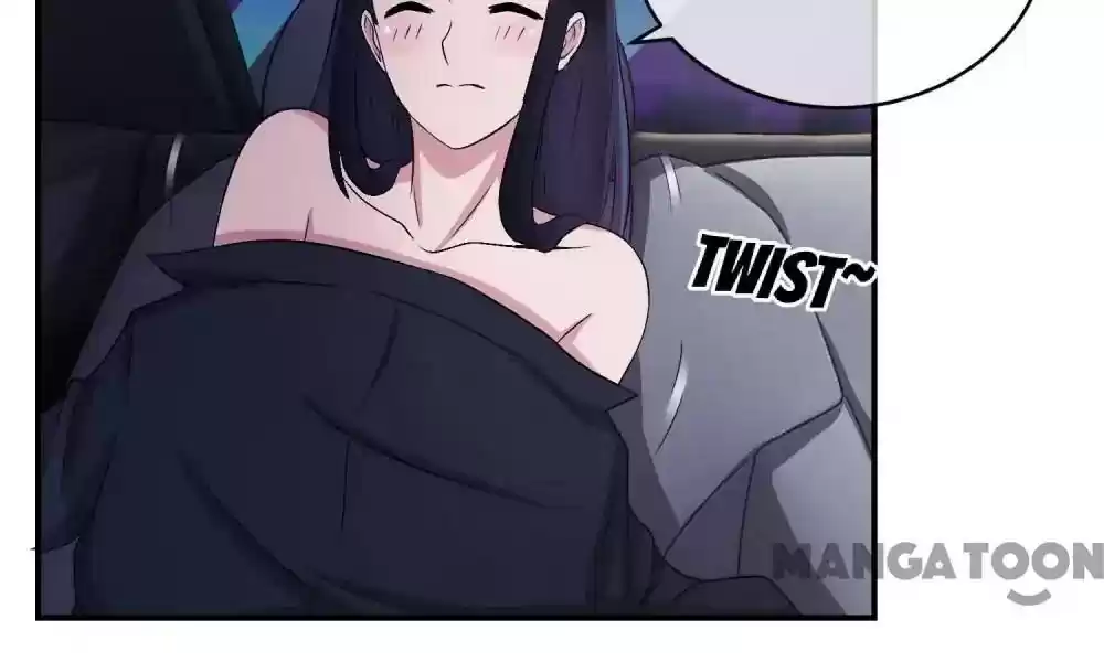 Arranged Marriage With A Billionaire Episode 7