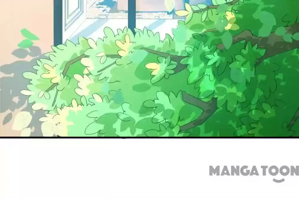 Arranged Marriage With A Billionaire Episode 70