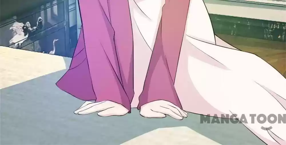 Arranged Marriage With A Billionaire Episode 70