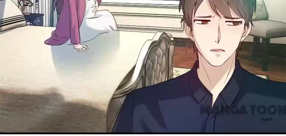 Arranged Marriage With A Billionaire Episode 70