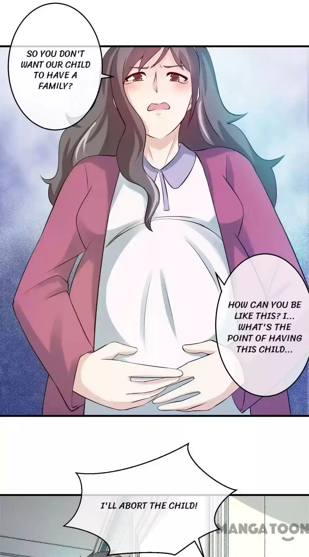 Arranged Marriage With A Billionaire Episode 70