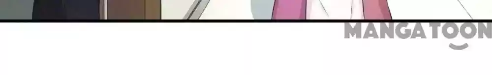 Arranged Marriage With A Billionaire Episode 70