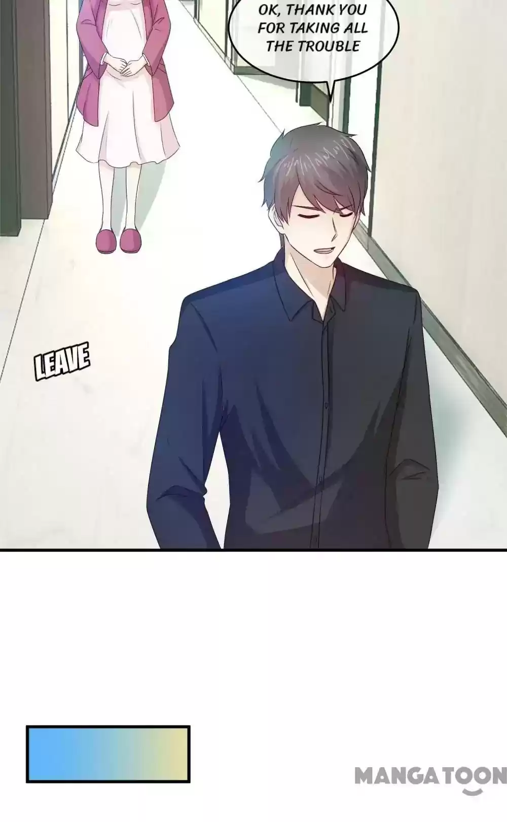 Arranged Marriage With A Billionaire Episode 70