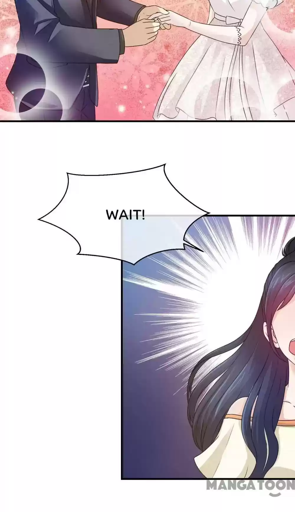 Arranged Marriage With A Billionaire Episode 70