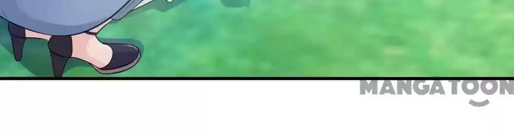 Arranged Marriage With A Billionaire Episode 71