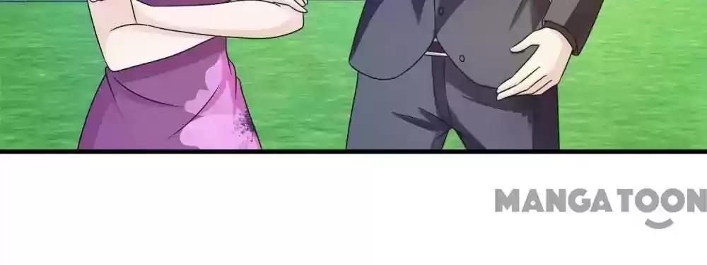 Arranged Marriage With A Billionaire Episode 71