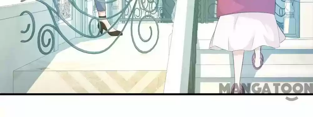 Arranged Marriage With A Billionaire Episode 71