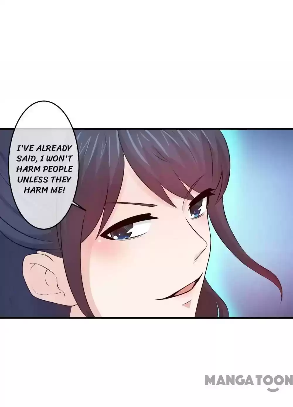 Arranged Marriage With A Billionaire Episode 71