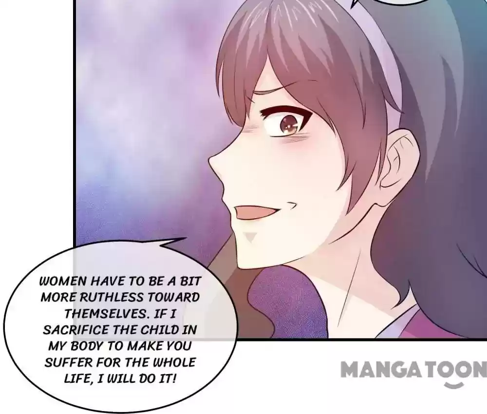 Arranged Marriage With A Billionaire Episode 71