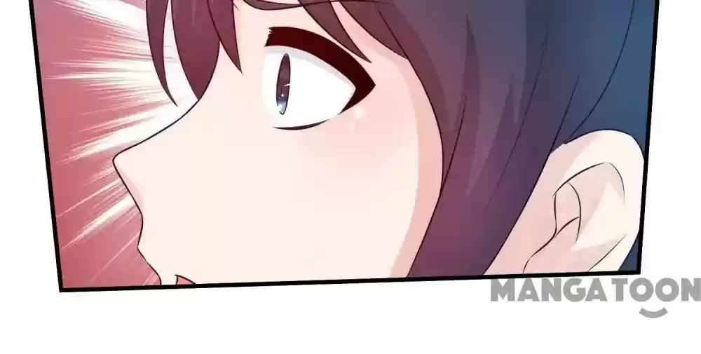 Arranged Marriage With A Billionaire Episode 71