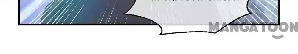 Arranged Marriage With A Billionaire Episode 72