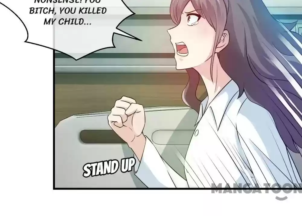 Arranged Marriage With A Billionaire Episode 72