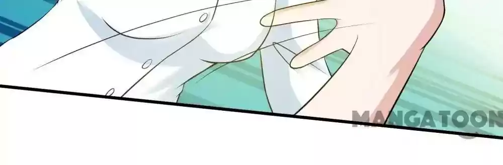 Arranged Marriage With A Billionaire Episode 72