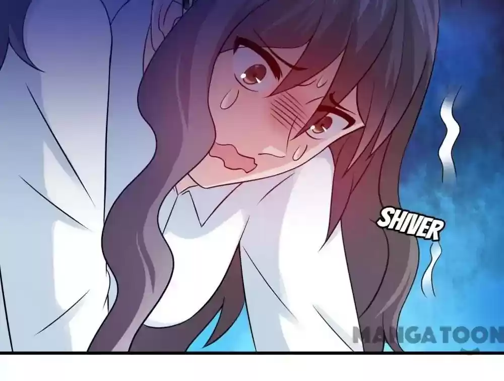 Arranged Marriage With A Billionaire Episode 72