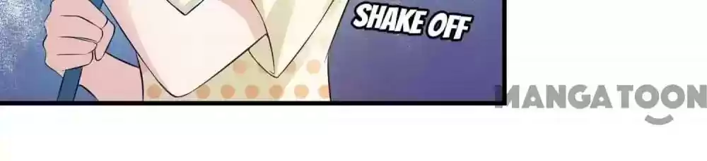 Arranged Marriage With A Billionaire Episode 72