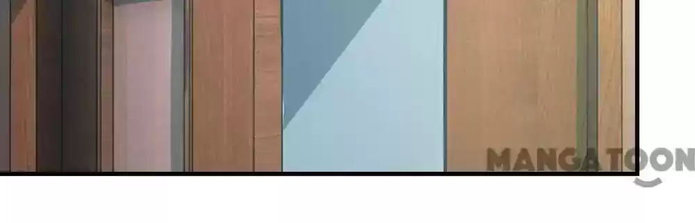 Arranged Marriage With A Billionaire Episode 72