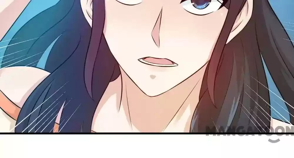 Arranged Marriage With A Billionaire Episode 72